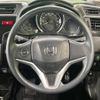 honda fit 2014 -HONDA--Fit DBA-GK3--GK3-1100235---HONDA--Fit DBA-GK3--GK3-1100235- image 12