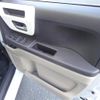 honda n-box 2020 -HONDA--N BOX 6BA-JF3--JF3-1432505---HONDA--N BOX 6BA-JF3--JF3-1432505- image 11