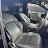 lexus ls 2021 -LEXUS 【神戸 304ﾐ4972】--Lexus LS 6AA-GVF50--GVF50-6006475---LEXUS 【神戸 304ﾐ4972】--Lexus LS 6AA-GVF50--GVF50-6006475- image 26