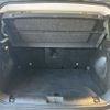 jeep renegade 2018 CFJ1705169 image 14