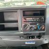 isuzu forward 2013 CFJ1586500 image 46