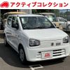 suzuki alto 2019 quick_quick_HA36S_HA36S-513539 image 1