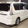 nissan serena 2013 -NISSAN--Serena HFC26--HFC26-175594---NISSAN--Serena HFC26--HFC26-175594- image 6