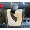 toyota regiusace-van 2018 CFJ1791269 image 17