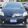 toyota prius 2013 -TOYOTA 【名変中 】--Prius ZVW30--5626385---TOYOTA 【名変中 】--Prius ZVW30--5626385- image 24
