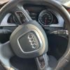 audi a5 2011 -AUDI--Audi A5 ABA-8TCDNL--WAUZZZ8T0BA087814---AUDI--Audi A5 ABA-8TCDNL--WAUZZZ8T0BA087814- image 19