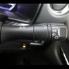 nissan caravan-van 2018 CFJ1539269 image 8