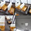 toyota coaster 2003 -TOYOTA--Coaster KK-HZB40--HZB40-0006383---TOYOTA--Coaster KK-HZB40--HZB40-0006383- image 21