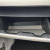 nissan dayz 2018 -NISSAN--DAYZ DBA-B21W--B21W-0482191---NISSAN--DAYZ DBA-B21W--B21W-0482191- image 6