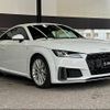 audi tt 2019 -AUDI--Audi TT ABA-FVDKZ--TRUZZZFV7K1005994---AUDI--Audi TT ABA-FVDKZ--TRUZZZFV7K1005994- image 14