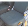 honda n-van 2019 CFJ1787209 image 35