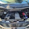 suzuki spacia 2019 -SUZUKI--Spacia DAA-MK53S--MK53S-869899---SUZUKI--Spacia DAA-MK53S--MK53S-869899- image 18