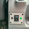 toyota camroad 2019 GOO_NET_EXCHANGE_1000094A30250515W001 image 44