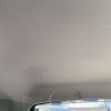 toyota vitz 2014 CMATCH_U00042558027 image 14