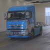 hino hino-others 2016 CFJ1866002 image 1