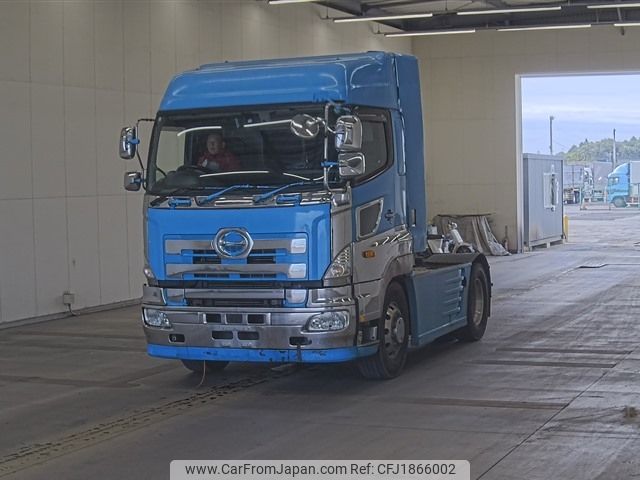 hino hino-others 2016 CFJ1866002 image 1