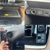 toyota vellfire 2024 CFJ1838860 image 16
