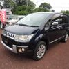 mitsubishi delica-d5 2010 -MITSUBISHI--Delica D5 DBA-CV5W--CV5W-0503111---MITSUBISHI--Delica D5 DBA-CV5W--CV5W-0503111- image 5