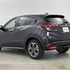 honda vezel 2019 -HONDA--VEZEL DAA-RU3--RU3-1332967---HONDA--VEZEL DAA-RU3--RU3-1332967- image 15