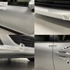 toyota ractis 2015 -TOYOTA--Ractis DBA-NSP122--NSP122-2004597---TOYOTA--Ractis DBA-NSP122--NSP122-2004597- image 28