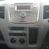 suzuki wagon-r 2010 CFJ1686469 image 9