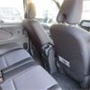 nissan serena 2019 -NISSAN--Serena C27--C27-015605---NISSAN--Serena C27--C27-015605- image 44