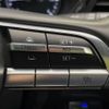 mazda mazda3-fastback 2022 quick_quick_BP5P_BP5P-206128 image 6