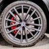 bmw x6 2022 quick_quick_3BA-CY44_WBACY820709M59049 image 17