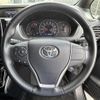 toyota voxy 2019 -TOYOTA--Voxy DBA-ZRR80W--ZRR80-0502028---TOYOTA--Voxy DBA-ZRR80W--ZRR80-0502028- image 20