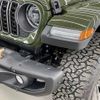 chrysler jeep-wrangler 2024 -CHRYSLER--Jeep Wrangler 9999--1C4RJXSJ1RW132231---CHRYSLER--Jeep Wrangler 9999--1C4RJXSJ1RW132231- image 17