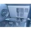 daihatsu tanto 2009 CFJ1630464 image 12