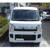 suzuki every-wagon 2023 -SUZUKI 【名変中 】--Every Wagon DA17Wｶｲ--326561---SUZUKI 【名変中 】--Every Wagon DA17Wｶｲ--326561- image 18