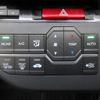 honda stepwagon 2013 quick_quick_RK2_RK2-1302886 image 20