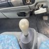 mitsubishi-fuso canter 2000 CFJ1728754 image 34
