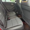 mercedes-benz a-class 2016 -MERCEDES-BENZ 【名変中 】--Benz A Class 176042--2V119904---MERCEDES-BENZ 【名変中 】--Benz A Class 176042--2V119904- image 22