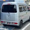 daihatsu hijet-van 2014 -DAIHATSU 【名変中 】--Hijet Van S331V--0125098---DAIHATSU 【名変中 】--Hijet Van S331V--0125098- image 28