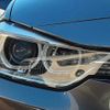 bmw 3-series 2014 CFJ1887773 image 21