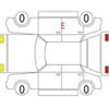 nissan dayz 2019 -NISSAN--DAYZ 5BA-B43W--B43W-0025393---NISSAN--DAYZ 5BA-B43W--B43W-0025393- image 2
