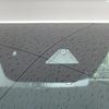 mazda cx-5 2020 CFJ1582049 image 3