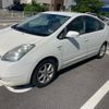 toyota prius 2007 -TOYOTA--Prius DAA-NHW20--NHW20-3230602---TOYOTA--Prius DAA-NHW20--NHW20-3230602- image 4