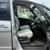 nissan serena 2018 GOO_JP_700055065930250522002 image 16