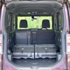 daihatsu wake 2018 CFJ1506647 image 10