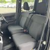 daihatsu wake 2021 -DAIHATSU--WAKE 3BA-LA710S--LA710S-0034193---DAIHATSU--WAKE 3BA-LA710S--LA710S-0034193- image 19