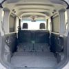 daihatsu tanto 2014 CFJ1808677 image 11