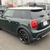 mini mini-others 2022 quick_quick_XR15MW_WMW32DH0502T30057 image 5