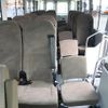 toyota coaster 2024 CFJ1600573 image 9