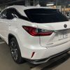 lexus rx 2016 CFJ1832823 image 4