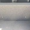 daihatsu mira-e-s 2020 CFJ1666838 image 48