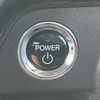 honda stepwagon 2021 -HONDA--Stepwgn 6AA-RP5--RP5-1216139---HONDA--Stepwgn 6AA-RP5--RP5-1216139- image 16