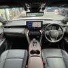 toyota harrier 2020 -TOYOTA--Harrier 6AA-AXUH85--AXUH85-0005146---TOYOTA--Harrier 6AA-AXUH85--AXUH85-0005146- image 16